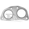 FA1 230-904 Gasket, exhaust pipe